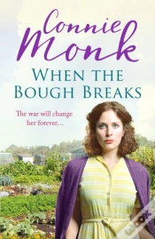 Capa do artigo When The Bough Breaks