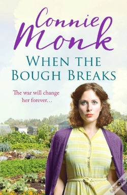 Capa do artigo When The Bough Breaks