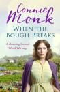 When The Bough Breaks - Preview