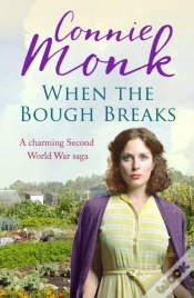 Capa do artigo When The Bough Breaks