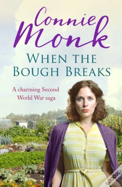 Capa do artigo When The Bough Breaks