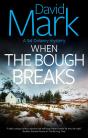 When The Bough Breaks - Preview