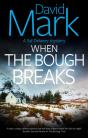 When The Bough Breaks - Preview