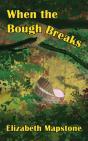When The Bough Breaks - Preview