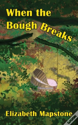 Capa do artigo When The Bough Breaks