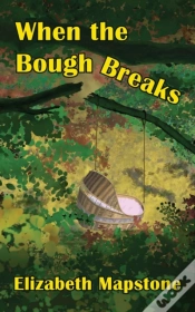 Capa do artigo When The Bough Breaks