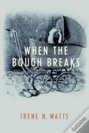 Capa do artigo When The Bough Breaks