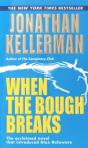 When The Bough Breaks - Preview