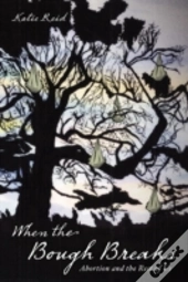 When The Bough Breaks