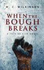 When The Bough Breaks - Preview