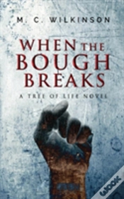 Capa do artigo When The Bough Breaks