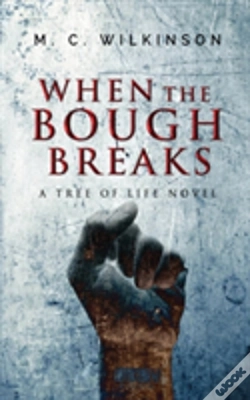 Capa do artigo When The Bough Breaks