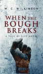 When The Bough Breaks - Preview
