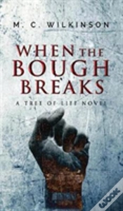 Capa do artigo When The Bough Breaks