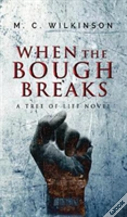 Capa do artigo When The Bough Breaks