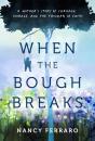 When The Bough Breaks - Preview