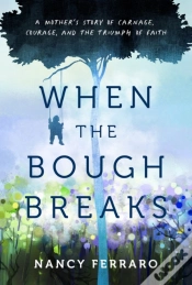 Capa do artigo When The Bough Breaks