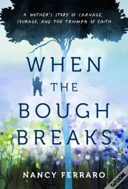 Capa do artigo When The Bough Breaks