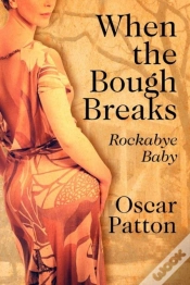 Capa do artigo When The Bough Breaks