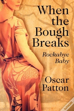 Capa do artigo When The Bough Breaks
