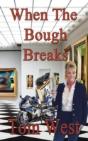 When The Bough Breaks - Preview