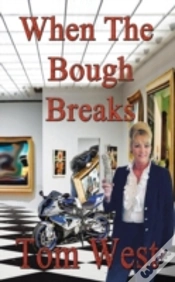 Capa do artigo When The Bough Breaks