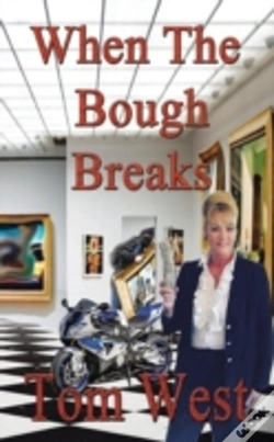 Capa do artigo When The Bough Breaks