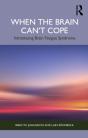 When The Brain Canâ€™T Cope - Preview