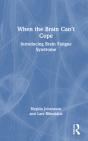 When The Brain Canâ€™T Cope - Preview