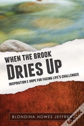 When The Brook Dries Up