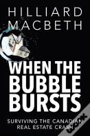 When The Bubble Bursts
