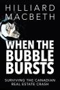 When The Bubble Bursts - Preview