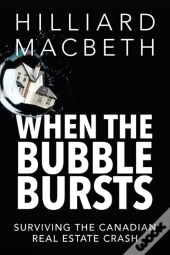 When The Bubble Bursts