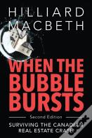 When The Bubble Bursts