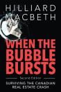 When The Bubble Bursts - Preview