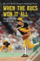 When The Bucs Won It All