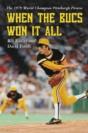 When The Bucs Won It All - Preview