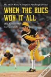 Capa do artigo When The Bucs Won It All