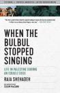 When The Bulbul Stopped Singing - Preview