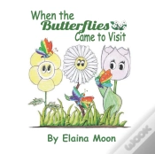 Capa do artigo When The Butterflies Came To Visit