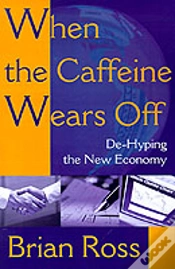Capa do artigo When The Caffeine Wears Off