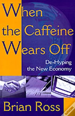 Capa do artigo When The Caffeine Wears Off