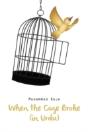 When The Cage Broke  In Urdu - Preview