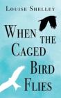 When The Caged Bird Flies - Preview