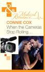 When The Cameras Stop Rolling... - Preview