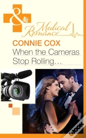 Capa do artigo When The Cameras Stop Rolling...