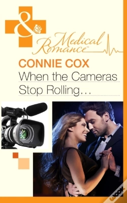 Capa do artigo When The Cameras Stop Rolling...