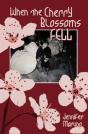 When The Cherry Blossoms Fell - Preview