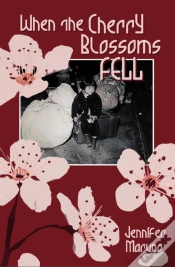 Capa do artigo When The Cherry Blossoms Fell