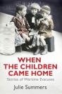 When The Children Came Home - Preview